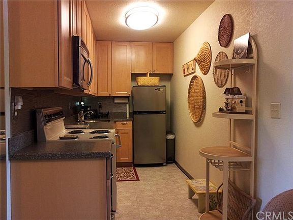 2nd image of 701 N Los Felices Cir W Unit L207