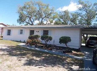 7065 Spring Hill Dr, Spring Hill, FL 34606