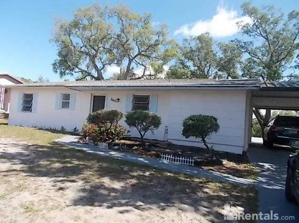 7065 Spring Hill Dr, Spring Hill, FL 34606