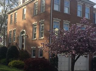 2183 Wolftrap Ct, Vienna, VA 22182