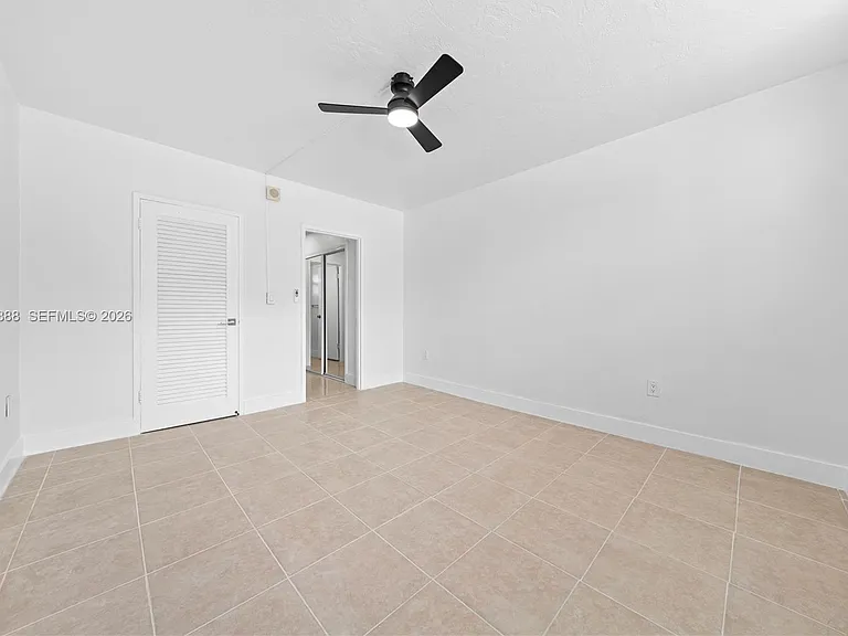 1300 Lincoln Rd #D204 — Photo 17