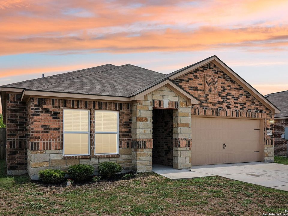 1st image of 6206 Underwood Way