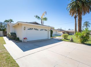 8555 E Sells Dr, Scottsdale, AZ 85251