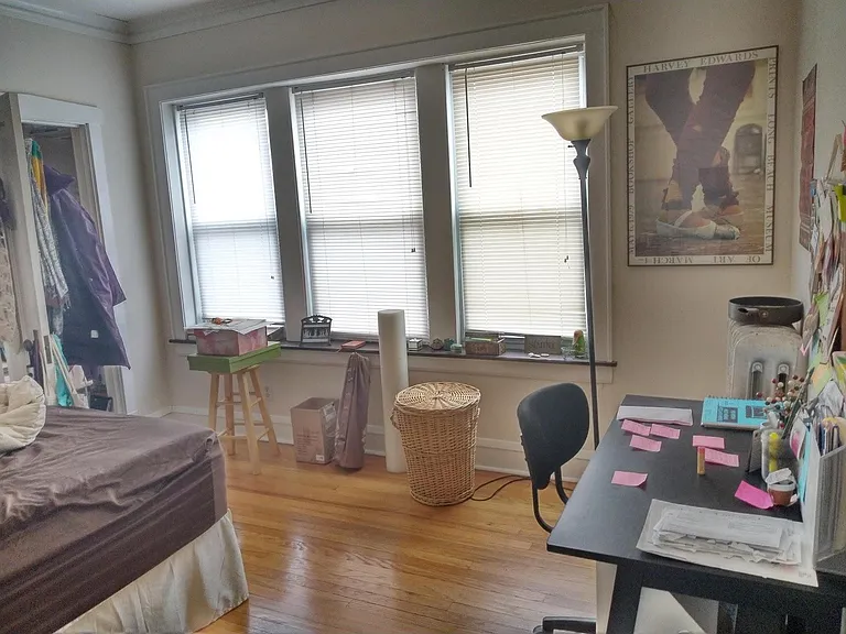 3039 W Waveland Ave #2 — Photo 7