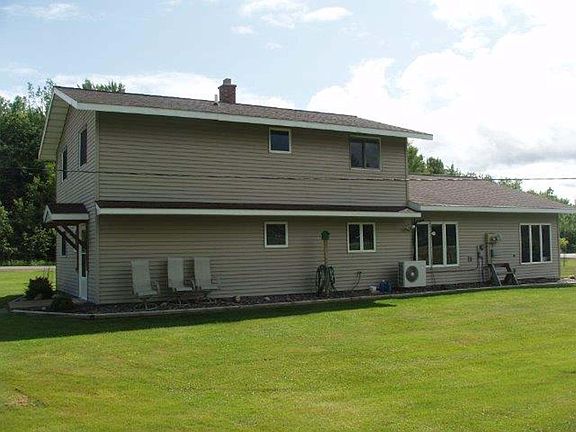3rd image of 570 9th St S #S