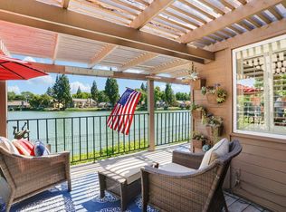 5017 Gadwall Cir, Stockton, CA 95207