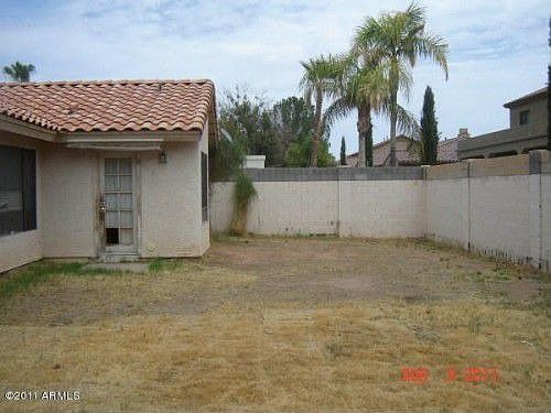 3rd image of 1007 W Barcelona Dr