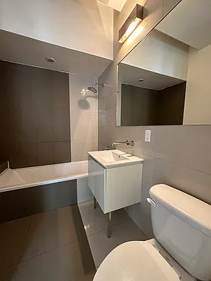 Rented by Oxford Property Group | media 16