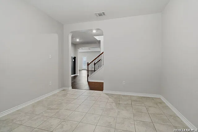 2311 Themis Way — Photo 15