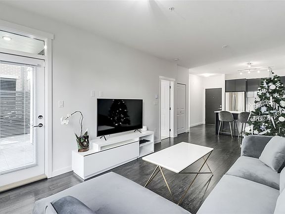 5th image of 15137 33rd Ave #119