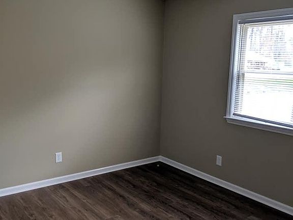 4th image of 627 Arnett Blvd #9A