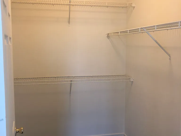 3303 Woolen Way #3303 — Photo 6