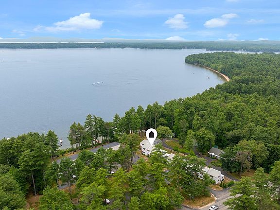 2nd image of 1112 Roosevelt Trail #16