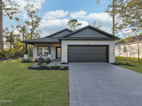 1885 9th Ave, Deland, FL 32724