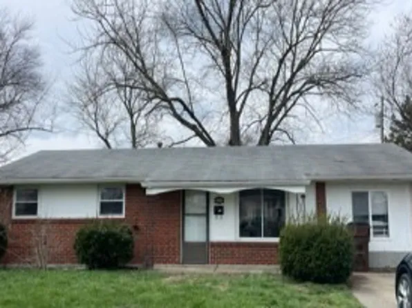 174 Tecumseh Dr, Hamilton, OH 45013