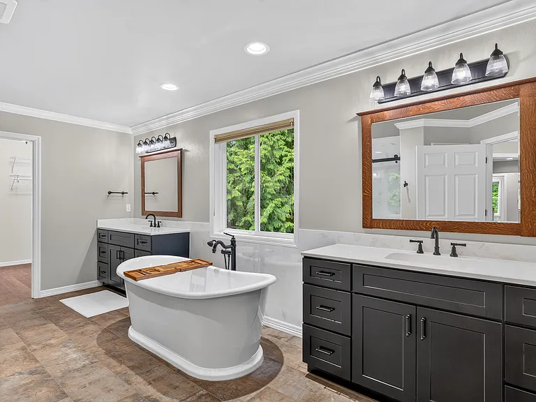 16290 SE 48th Dr — Photo 27