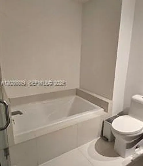 1100 S Miami Avenue Rd #3808 — Photo 13