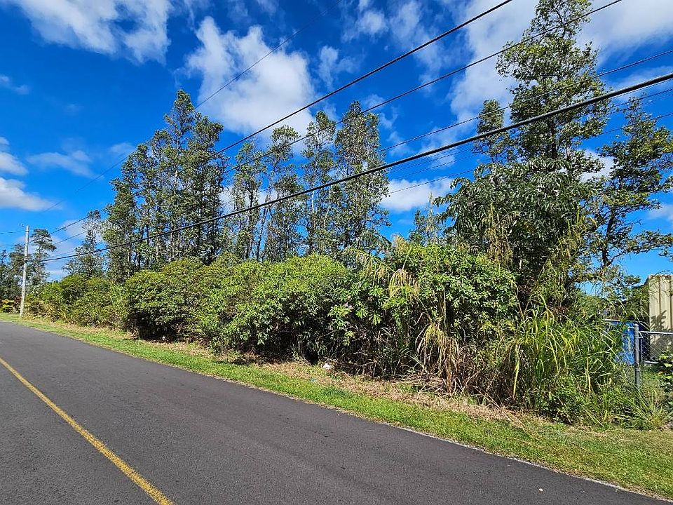 2nd image of Tree Fern Dr Lot 27