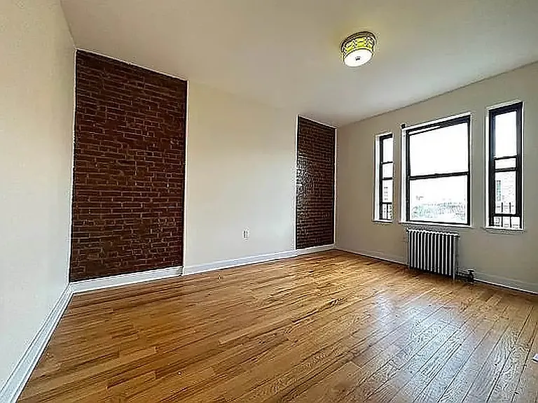 382 Wadsworth Ave #1E — Photo 7