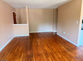 401 Highway22b33u8 BUILDING 33-H, Plainfield, NJ 07060
