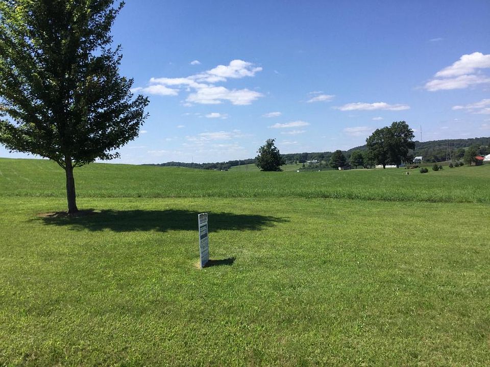 1st image of 122 Linnridge Dr Lot 4
