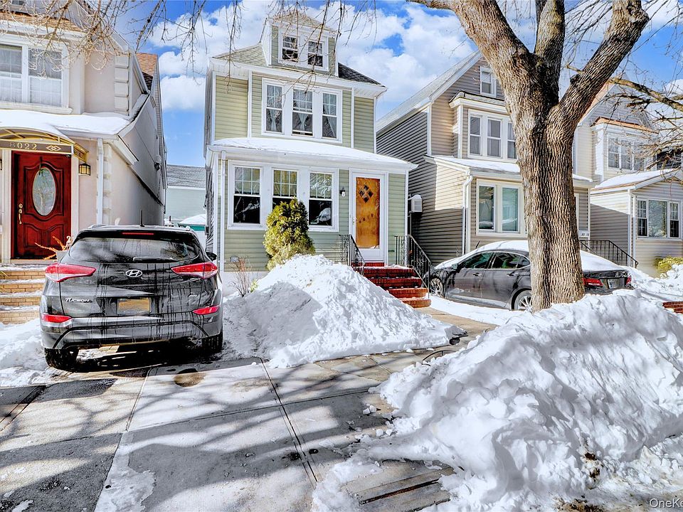 1st image of 8018 64th Lane