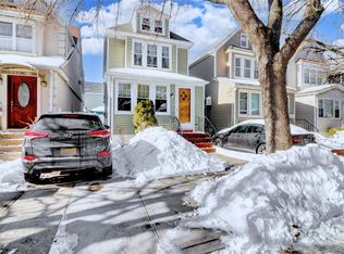 8018 64th Ln, Ridgewood, NY 11385