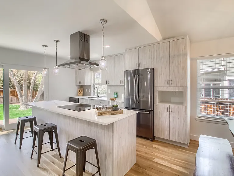 7951 S Quince Way — Photo 3