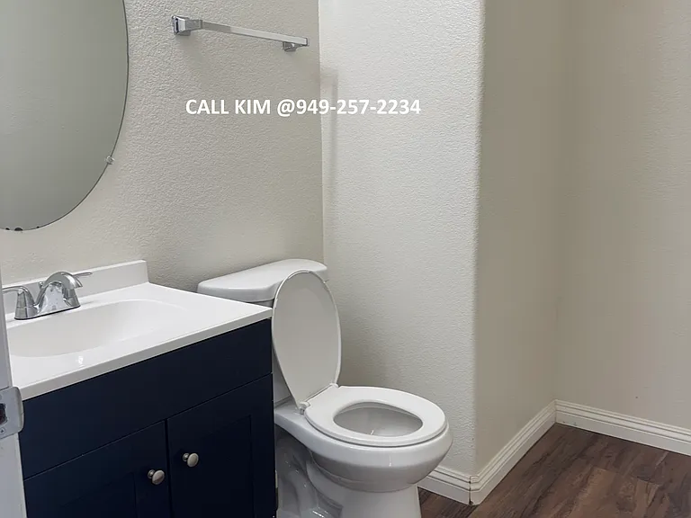 45016 Anabell Ln — Photo 6