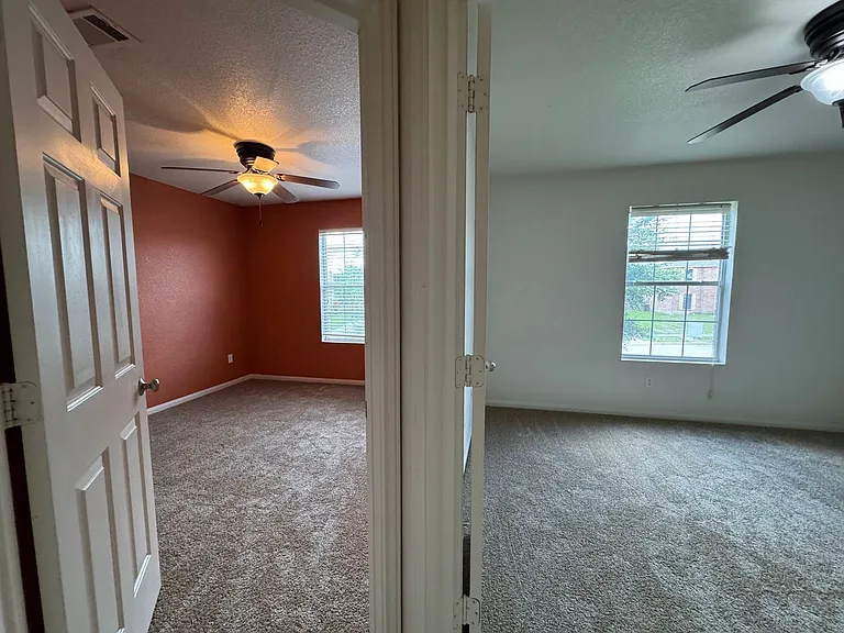 2209 Riley Dr — Photo 27