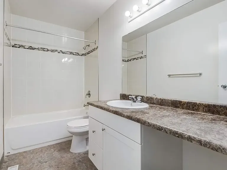 1 Horner Rd NW #445 — Photo 38