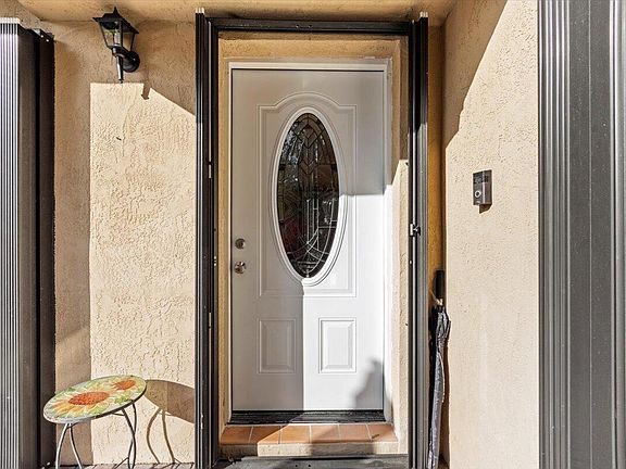 5th image of 6121 SE Windsong Lane #1016