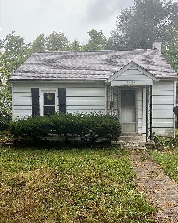 1st image of 3704 Evansville Ave