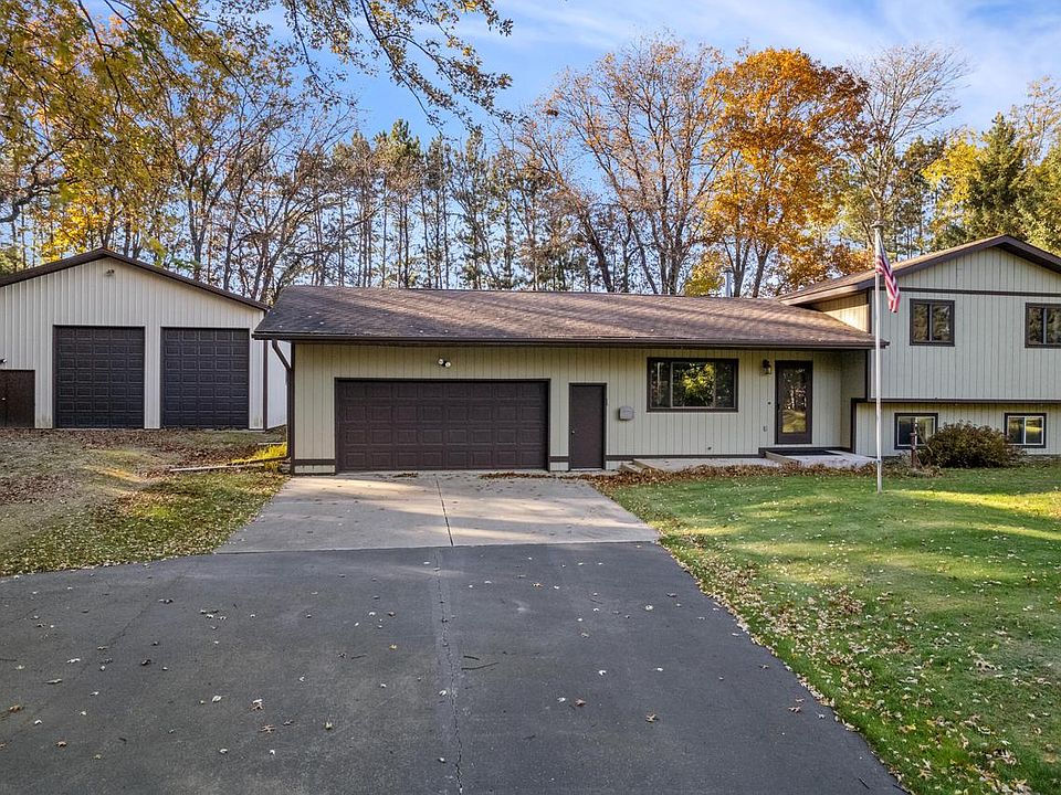 1st image of 21923 Fleming AVENUE