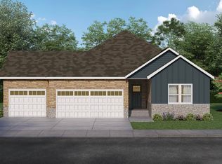 1243 W Sage Ct, Springfield, MO 65810