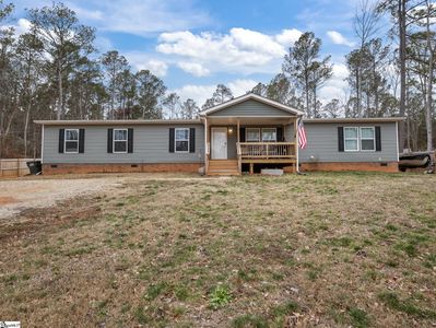 259 Country Estates Rd, Fountain Inn, SC, 29644