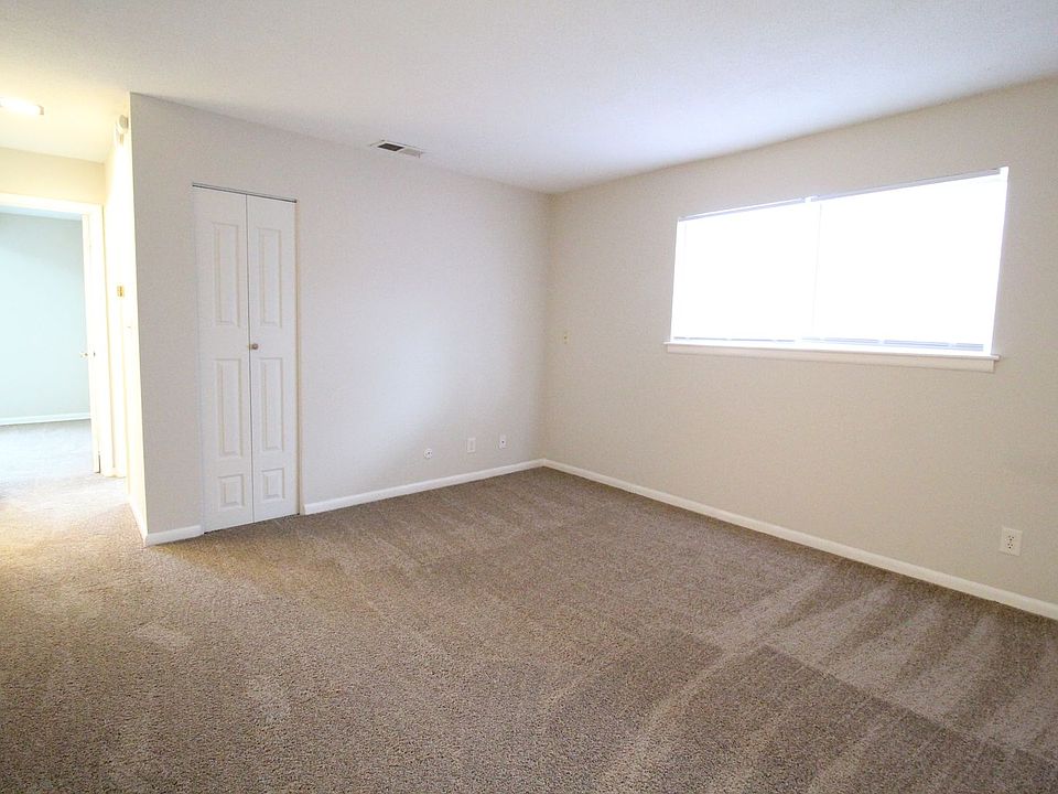 5811 MAPLES 5811 Maple St Mission KS Zillow