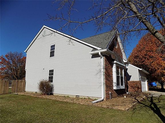 2nd image of 6240 Bradford Meadow Cir
