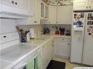 11 Ashley Rd #63, Whiting, NJ 08759