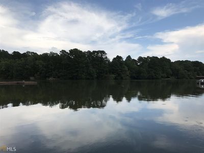 0 Old Seven Islands Rd, Buckhead, GA, 30625