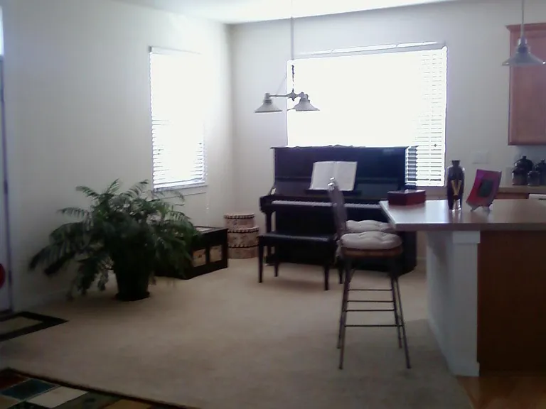 2301 N Xenia St — Photo 5