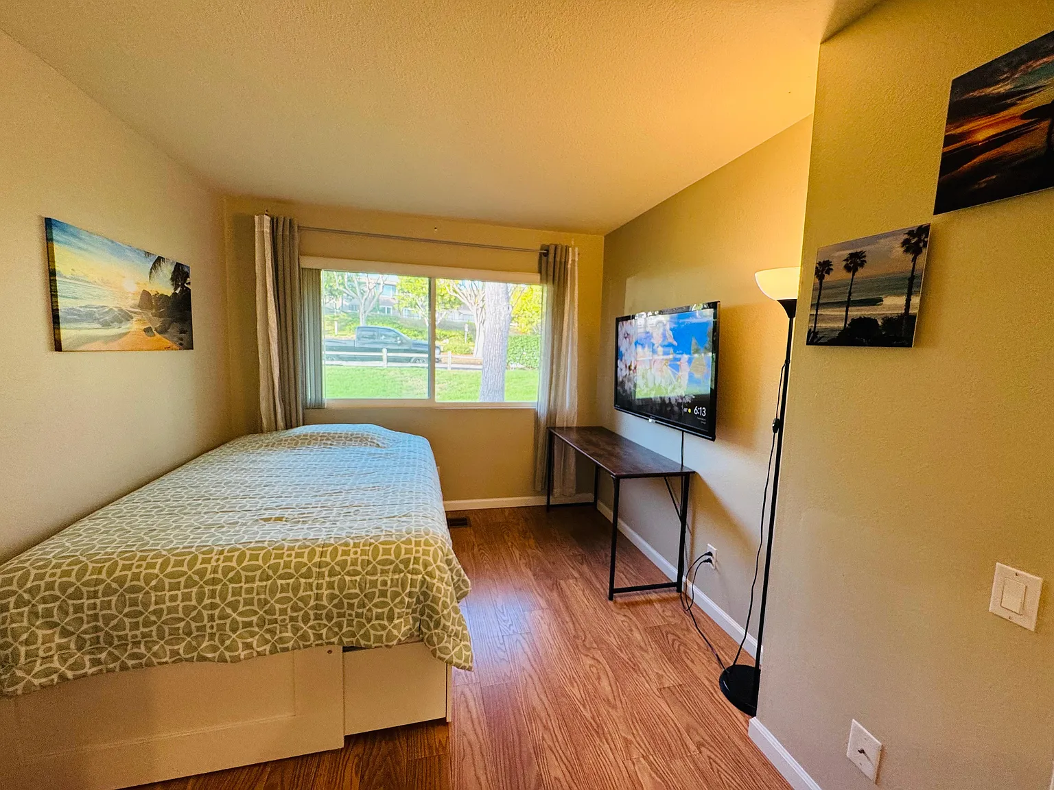 2 bed, 948 sqft, $1,490 — Photo 2