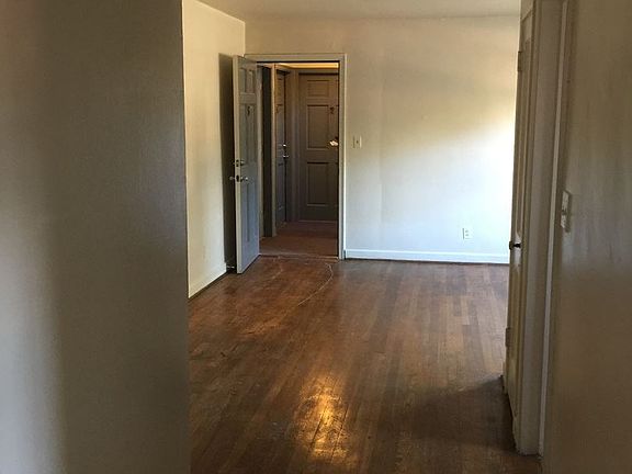 5th image of 5712 Washington Blvd APT 1