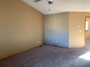 8923 W Meadow Park, Wichita, KS 67205