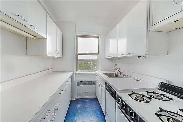 Sold by Exclusive Properties Sotheby's International Realty | media 5