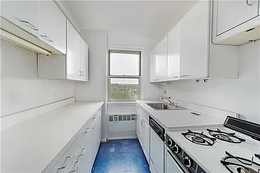 Sold by Exclusive Properties Sotheby's International Realty