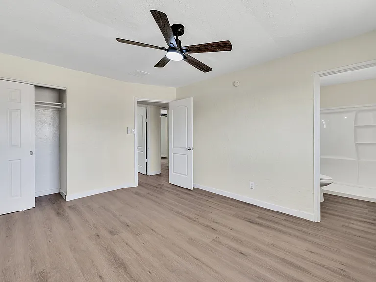 3114 W Missouri Ave — Photo 15