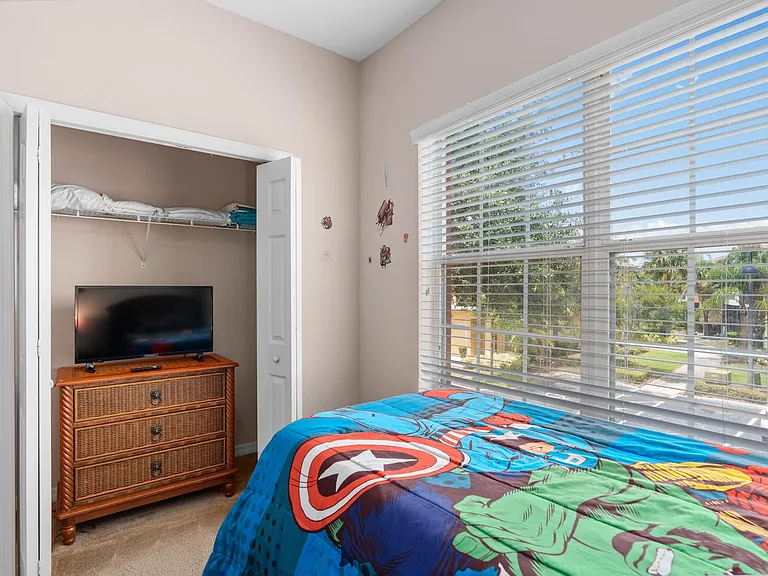2835 Oakwater Dr #2835 — Photo 6