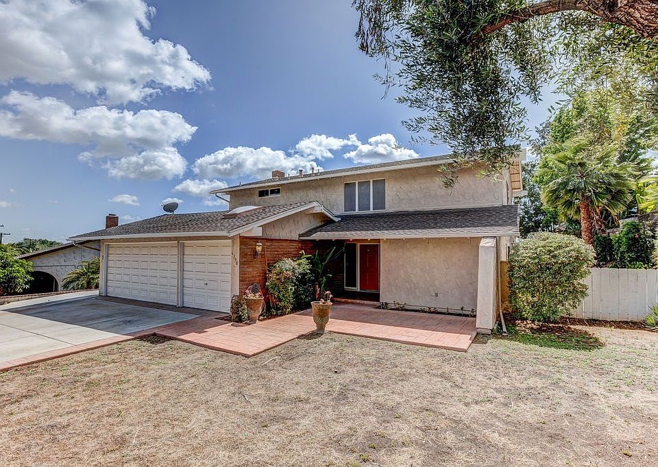 1st image of 6398 Lake Arrowhead Dr