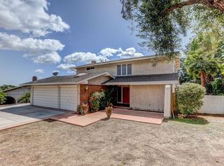 6398 Lake Arrowhead Dr, San Diego, CA 92119